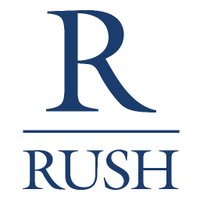 The Rush Companies(@RushCompanies) 's Twitter Profile Photo