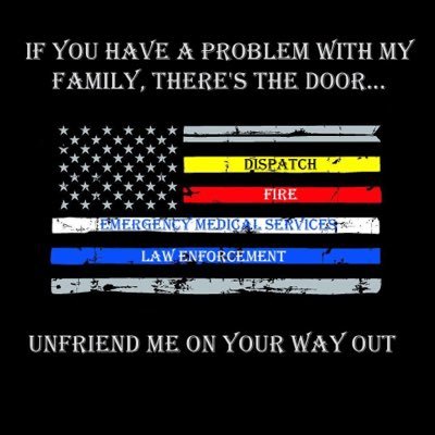 Dispatch incidents around the New England area and occasionally out of area calls. Feel free to ask questions or retweet.