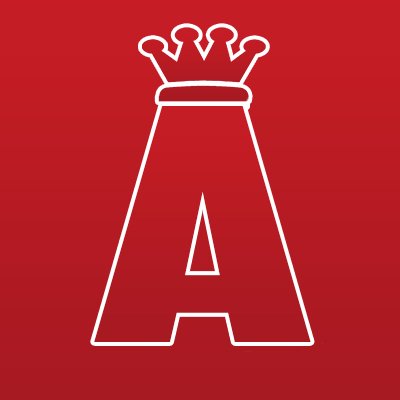 GIVEASKINCOM's profile picture. Giveaskin is the site you want to be on. Get free and easy skins just by watching stream. Mail : contact@giveaskin.com