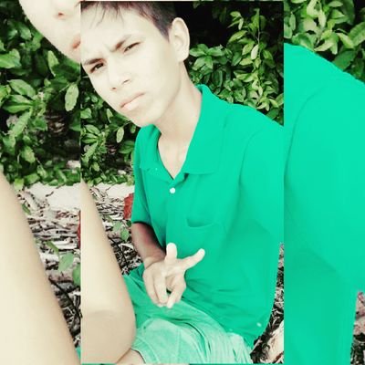 WllcHudson's profile picture. Segue Aê✴