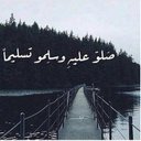 006_nn (@006_nn) Twitter