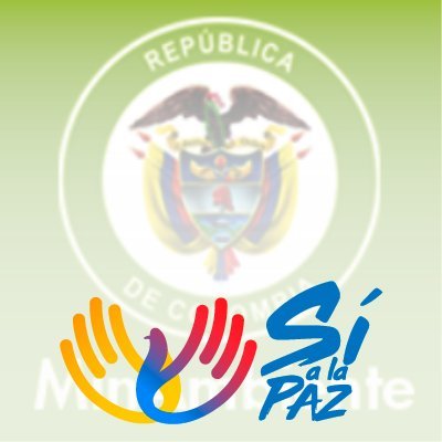 JuanAlb77770853's profile picture. La paz es de los colombianos apoyemosla