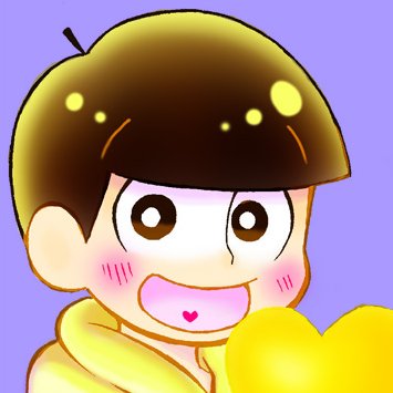 東城かび也さんのプロフィール画像