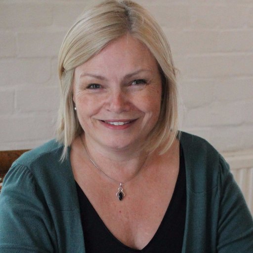 Lawyer commentator Care Act trainer via webinars: passionate about adults' social care law & HR through CASCAIDr, a specialist advice charity launched in 2018