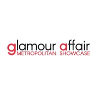 Glamour Affair(@GlamourAffair) 's Twitter Profile Photo