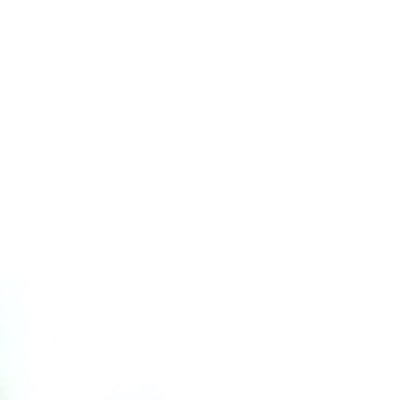 _ms89_'s profile picture. 