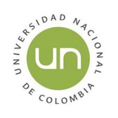 Página oficial de la Decanatura de la Facultad de Medicina de la Universidad Nacional de Colombia