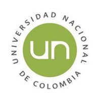 Medicina UNAL (@decanaturafm) 's Twitter Profile
