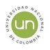 Medicina UNAL (@decanaturafm) Twitter profile photo Medicina UNAL (@decanaturafm) Twitter profile photo