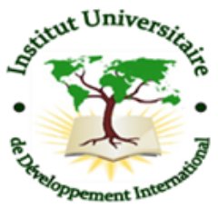 iudi_fuid's profile picture. 