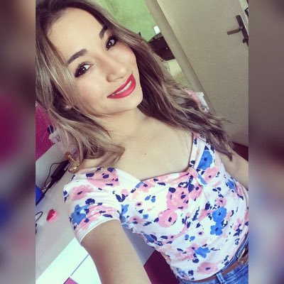 Sonhos foram feitos para se tornarem reais, não importa quais sejam eles