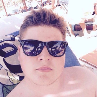 Anaconda242's profile picture. 