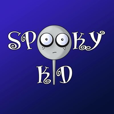 Original comedy, music & theatre, radio and online script publishing. Spooky Kid exists to support new talent find an audience.