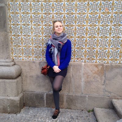 PhD Student in Geography & Political Science @GSI_UNIGE and @CERI_SciencesPo.