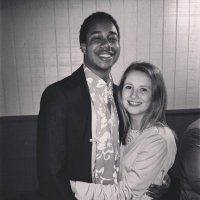 Jane (@jdkileyy) 's Twitter Profile