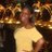 Profile Picture of Jocelyn Lora-Andrews (@jlora6128) on Twitter