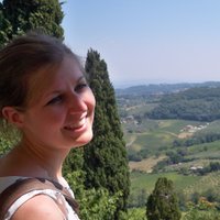 Sara Raimondi (@sararaimondi4) 's Twitter Profile