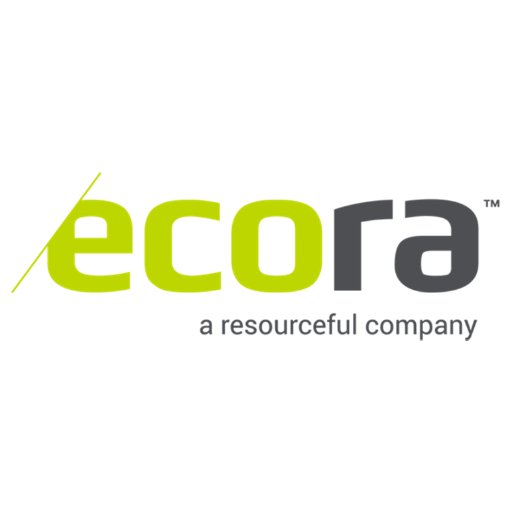 TheEcoraGroup's profile picture. Canada's most respected and sought after engineering and natural resource consulting firm.