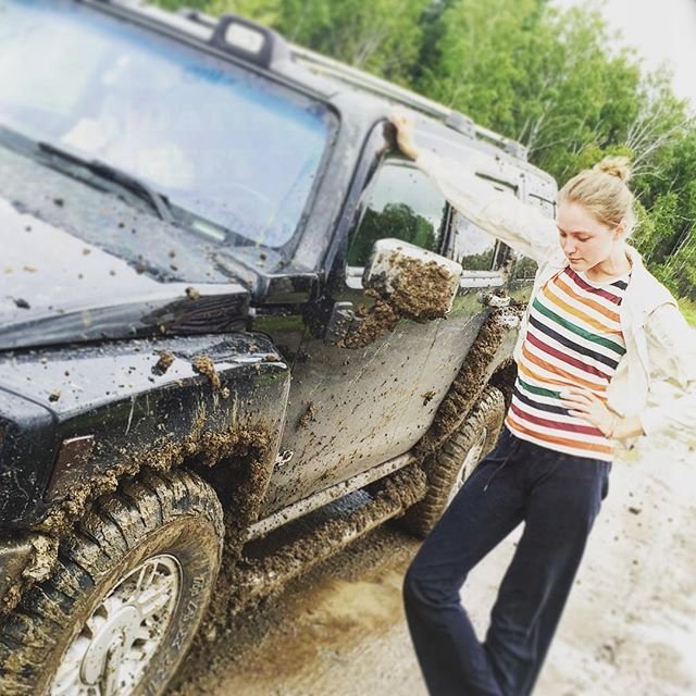 mmk2001's profile picture. 