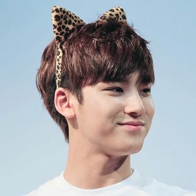 jungyukook Profile Picture