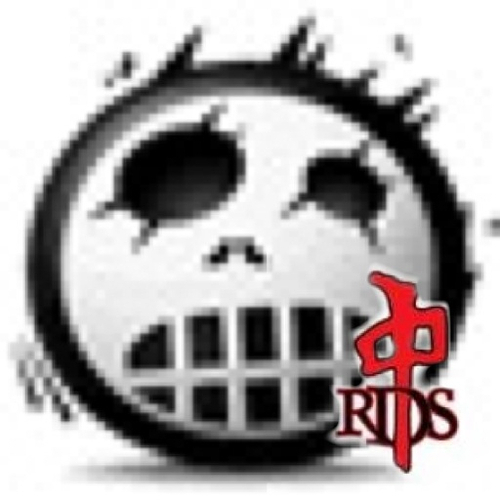 Ryanc0ke's profile picture. Biker, Artist, Electrician & Reiki Master. I think I am funny, you may as well So lets party & better yourselves with my rambling randomness!