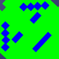 MrTummyGiggles's profile picture. 