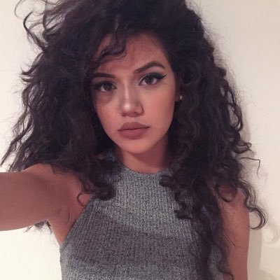 honest_fl's profile picture. Hello :-) DON'T GET SO BUTTHURT