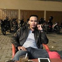 Romy Aditya (@romyaditya18) 's Twitter Profile