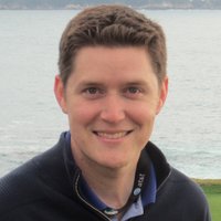 Garrett Johnston (@johnstongarrett) 's Twitter Profile Photo Garrett Johnston (@johnstongarrett) 's Twitter Profile Photo