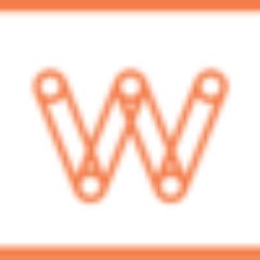 WOCR is a community group where members share their stories, experiences and train together.
https://t.co/1uDH1FMJ6r