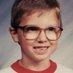 Memet Walker (@memetwalker) Twitter profile photo Memet Walker (@memetwalker) Twitter profile photo