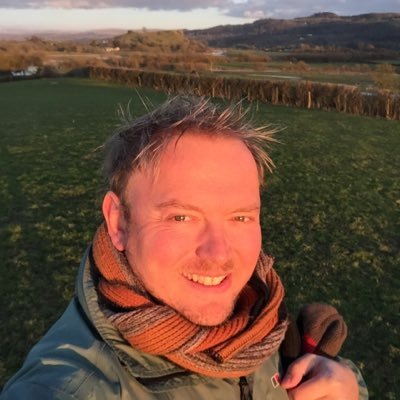 houseofmagpies's profile picture. 