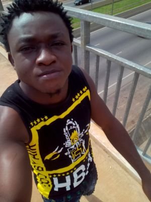 BIGID12's profile picture. Cool for fun