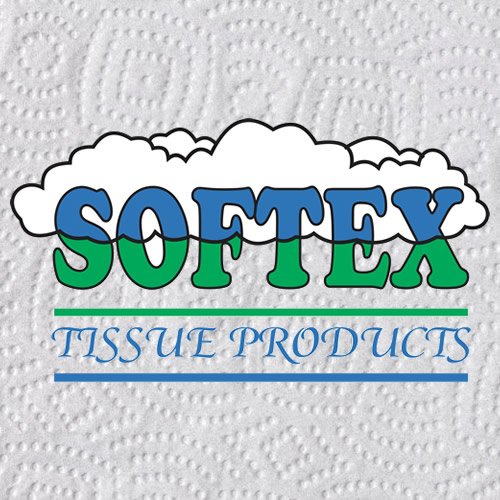 Softex Zimbabwe