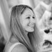 Aurora Matthews (@auroraamatthews) Twitter profile photo Aurora Matthews (@auroraamatthews) Twitter profile photo