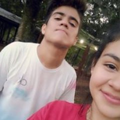 cosiitachuli's profile picture. #BelieberForever #BieberTeAmo