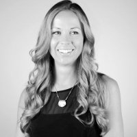 Joanna Rosholm(NARA) (@rosholm44) 's Twitter Profile Photo Joanna Rosholm(NARA) (@rosholm44) 's Twitter Profile Photo