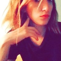 Tali_Tail (@tali_tail) 's Twitter Profile