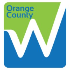 Chapter Deactivated 6/30/2018
The Orange County Chapter of the Accounting & Financial Women's Alliance mission is to enable women in accounting & finance