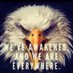 We The People USA (@we_usa2016) Twitter profile photo We The People USA (@we_usa2016) Twitter profile photo