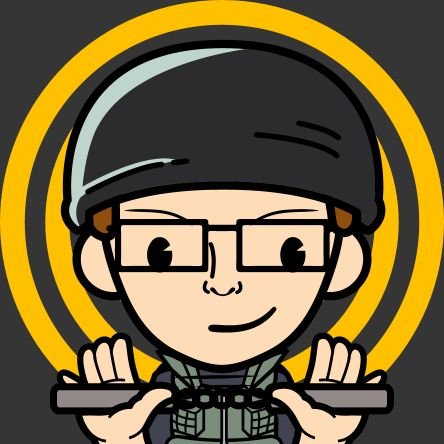 cptncronさんのプロフィール画像