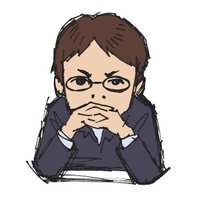 安田猛 (@mo_1023) 's Twitter Profile
