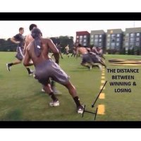 Leo Connolly (@leoconnolly) 's Twitter Profile