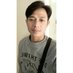 Hendi (@enghendi) Twitter profile photo Hendi (@enghendi) Twitter profile photo