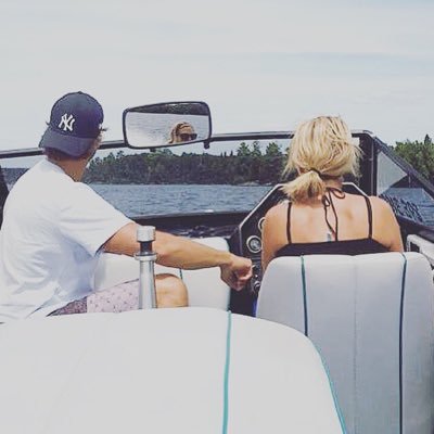 Mattyt_88's profile picture. Husband. Father. Paramedic. Educator.