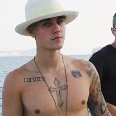 justinbixbxr__ Profile Picture