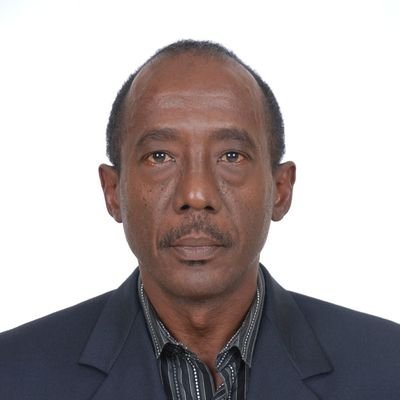 Professor, Environmental sciences, HDR Sciences. #UniversitéQuisqueya, #HaSciSo.