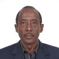 Dr. Evens Emmanuel (@evensemmanuel1) 's Twitter Profile