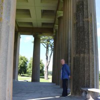 Michael Moody (@michaeljpmoody) 's Twitter Profile