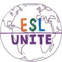 Uniting ESL schools and teachers around the world with the resources to help students in their ESL development.